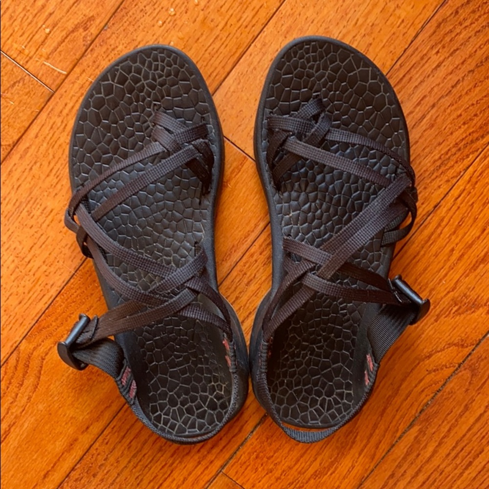 Women’s ZX/2 Classic Chaco Sandal
